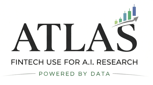 Atlas Logo