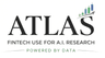 Atlas Logo